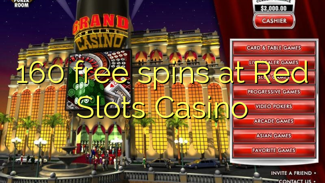 Usa online casinos free chip