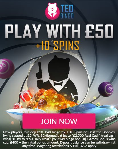 Free Online Casino Games No Download Royal